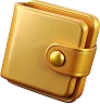 13L Withdraw