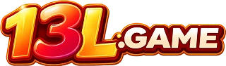 13L Game logo